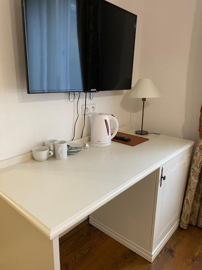Hotel Zlaty Sloup Karlowe Wary Zewnętrze zdjęcie
