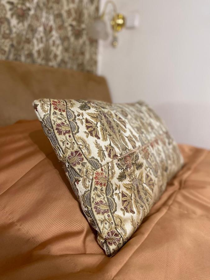 Hotel Zlaty Sloup Karlowe Wary Zewnętrze zdjęcie