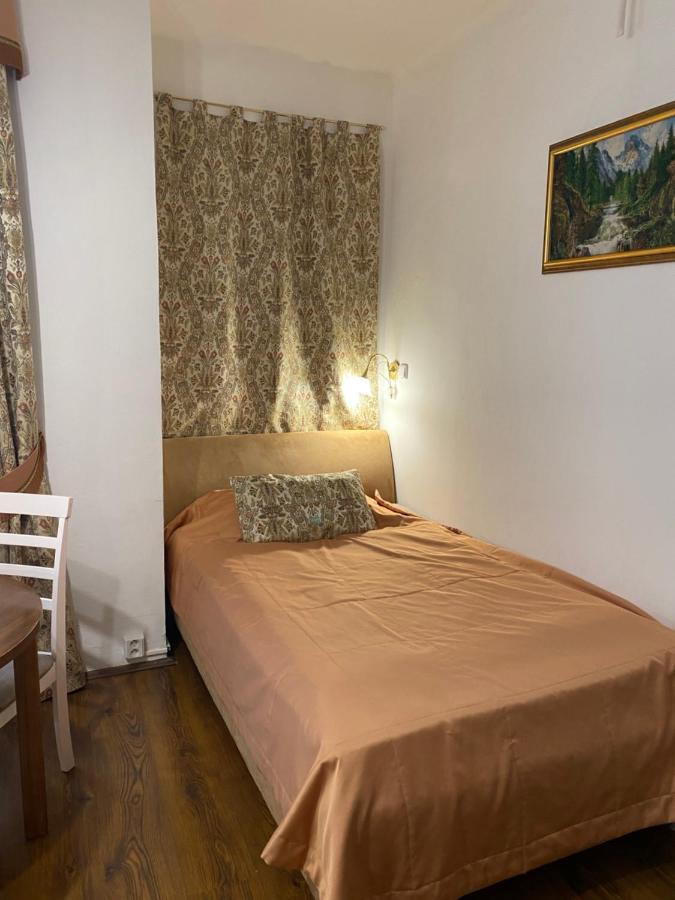 Hotel Zlaty Sloup Karlowe Wary Zewnętrze zdjęcie
